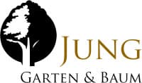Jung Garten & Baum